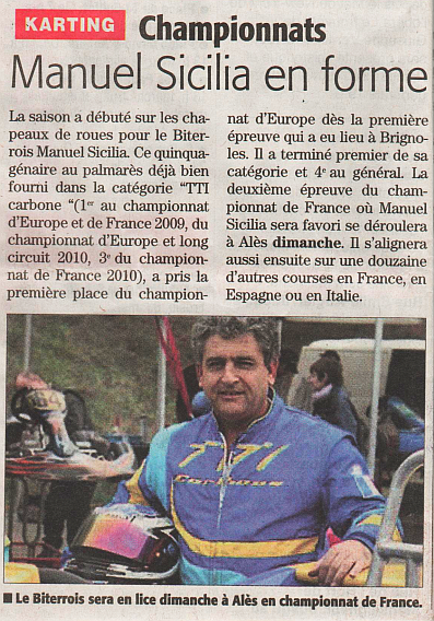 article